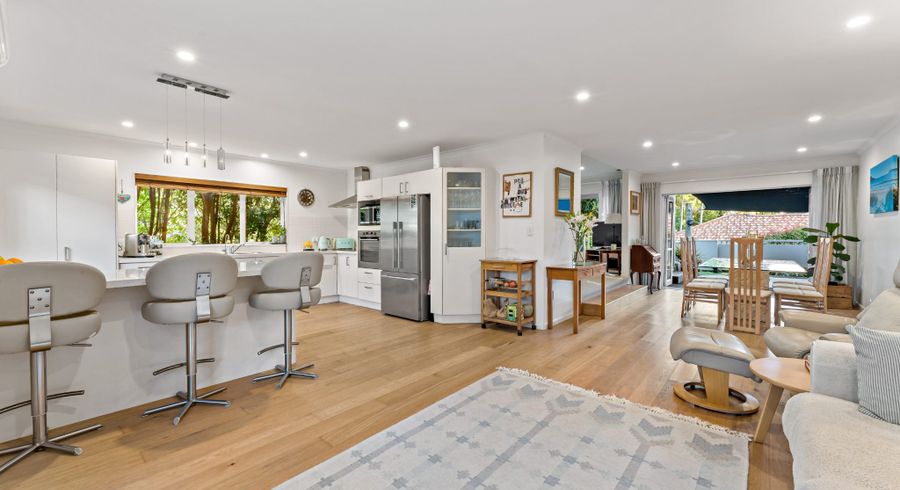  at 34 Serene Place, Gulf Harbour, Rodney, Auckland