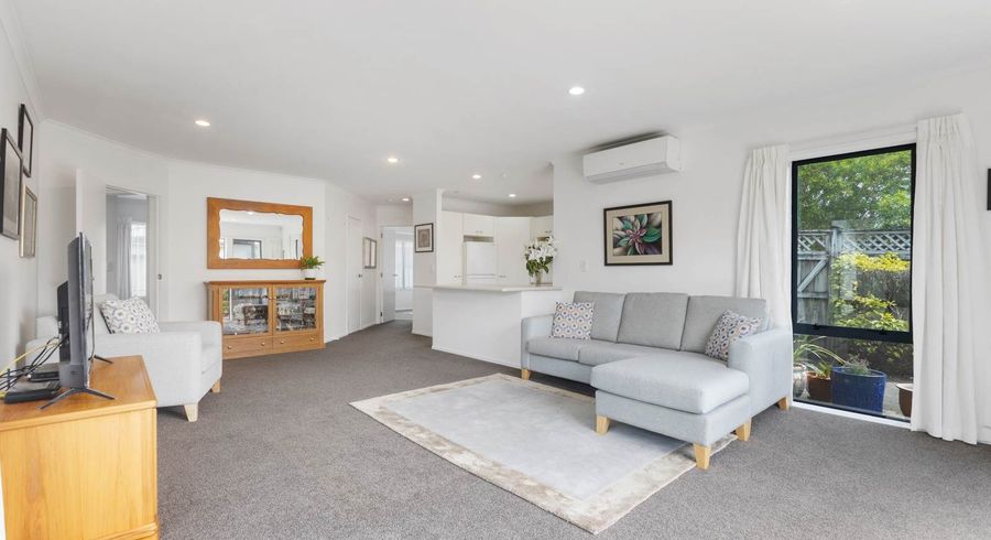  at 3 Atworth Way, Burswood, Auckland