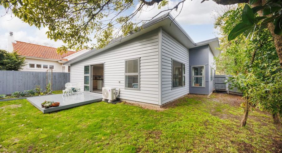  at 5A Aokautere Drive, Aokautere, Palmerston North, Manawatu / Whanganui