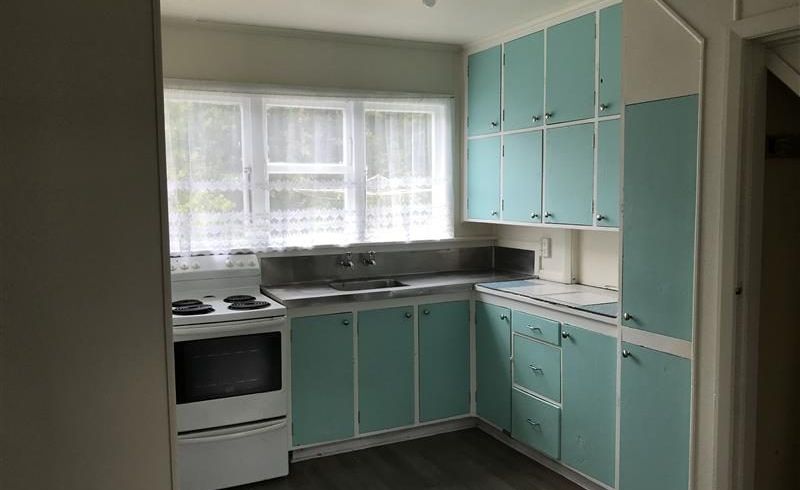  at 29 Cheshire Street, Porirua East, Porirua, Wellington