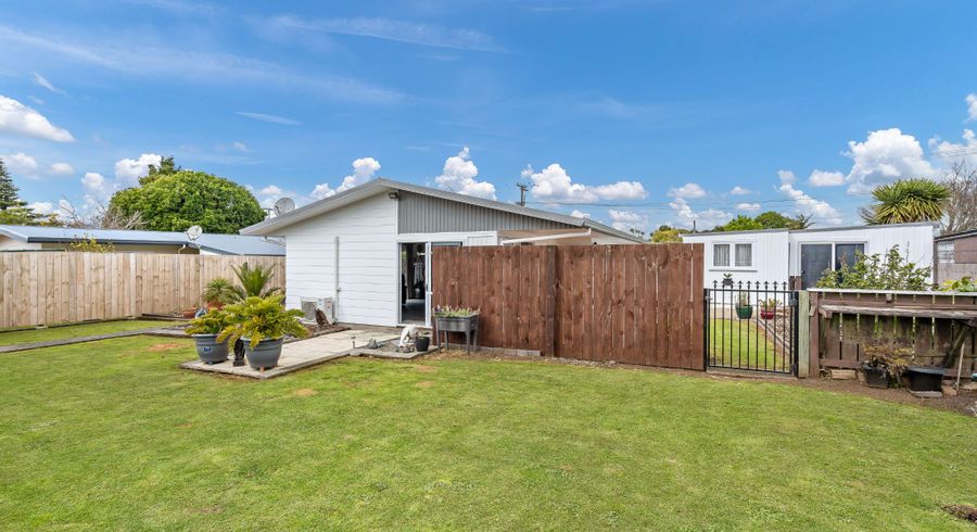  at 127 Puriri Park Road, Maunu, Whangarei, Northland