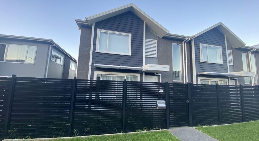  at 46 Karepiro Drive, Stanmore Bay, Rodney, Auckland