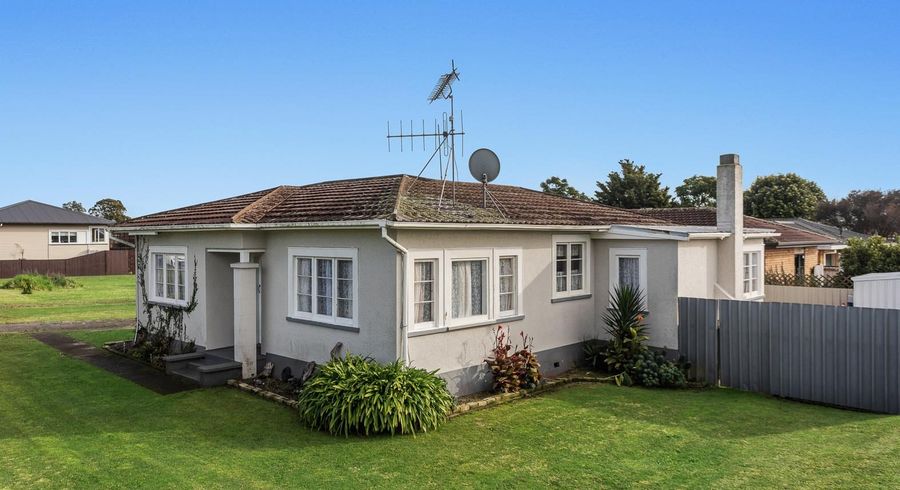  at 36 Stewart Street, Whakatane, Whakatane, Whakatane, Bay Of Plenty