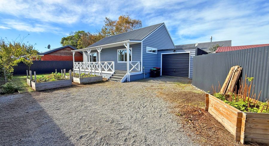  at 7B Edmonds Street, Woolston, Christchurch City, Canterbury