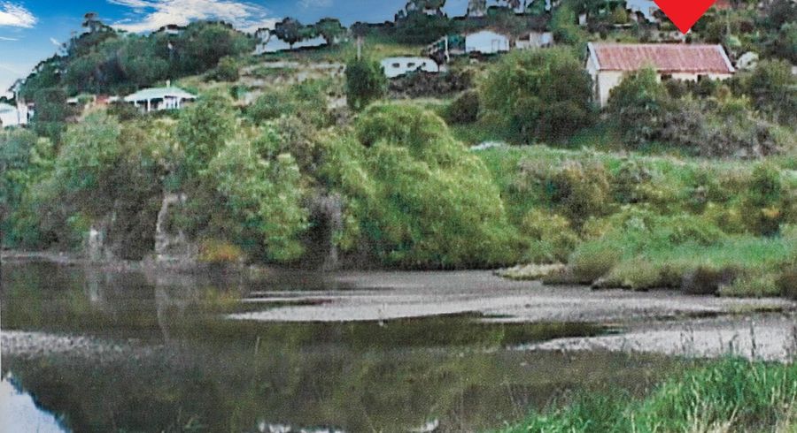  at Finlayson Rd, Taieri Mouth, Clutha, Otago