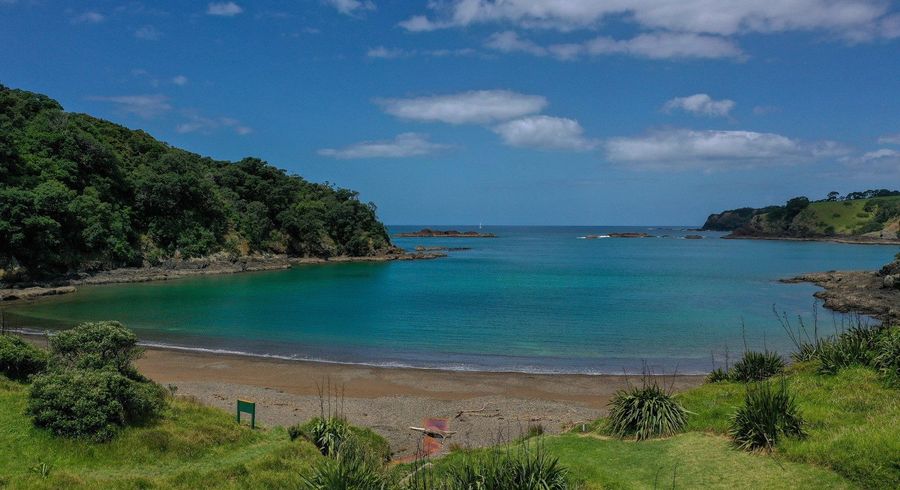  at 106 Landowners Lane, Tutukaka, Whangarei, Northland