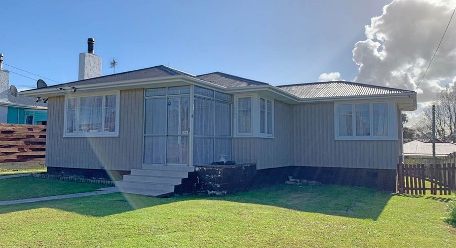  at 9 Morrin Street, Manurewa, Manukau City, Auckland