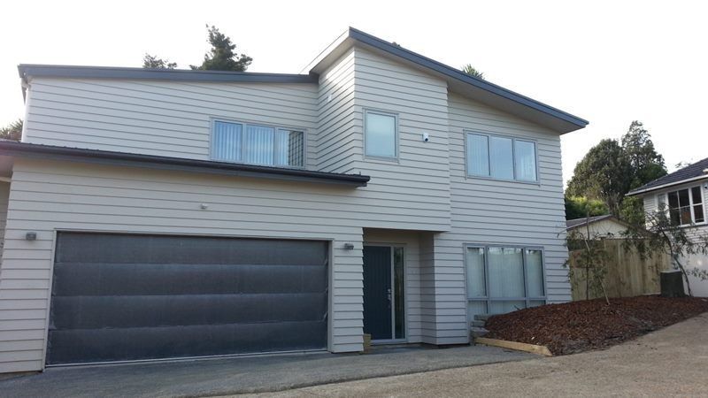  at 84C Opaheke Road, Opaheke, Papakura