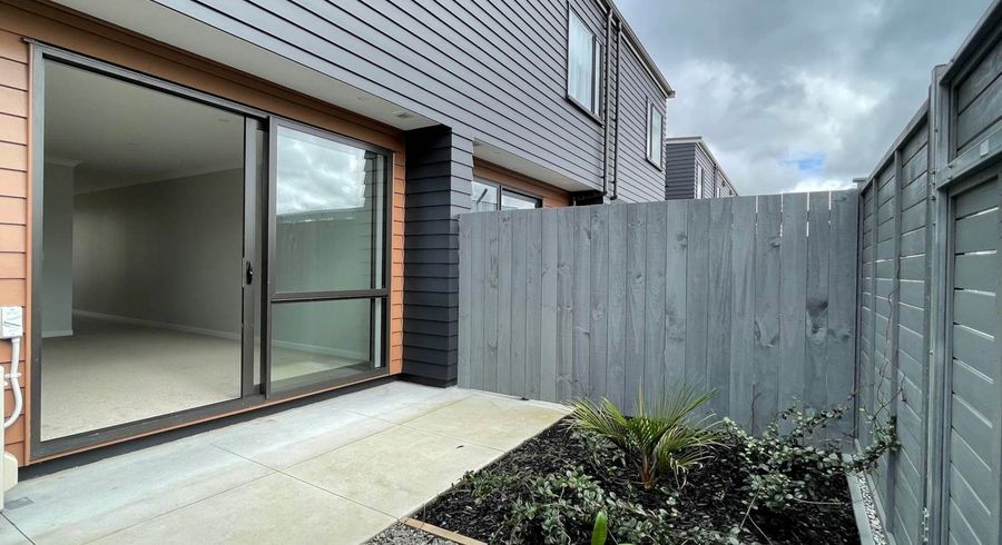  at 37 Harewood Street, Whenuapai, Waitakere City, Auckland