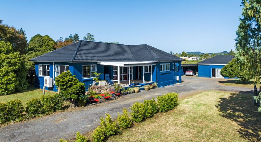  at 15 Guy Road, Kaikohe, Kaikohe