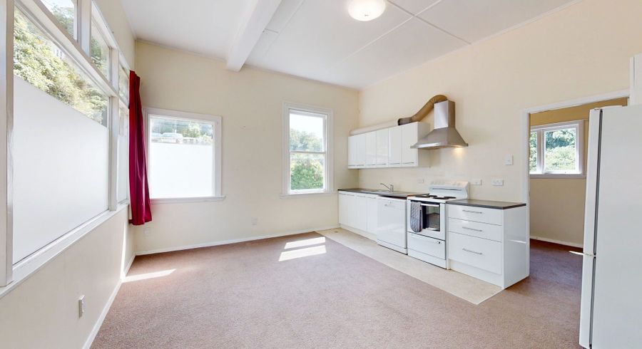  at 30C Devon Street, Aro Valley, Wellington, Wellington