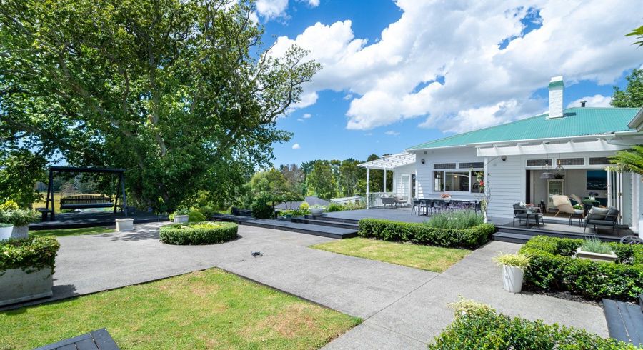  at 102 Matua Road, Kumeu, Rodney, Auckland