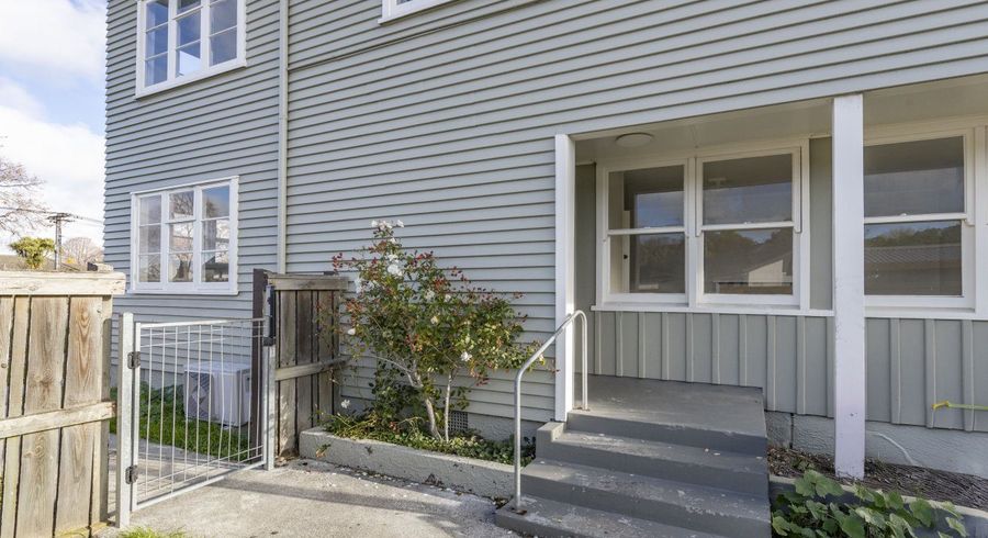  at 30 Hooker Avenue, Bryndwr, Christchurch City, Canterbury