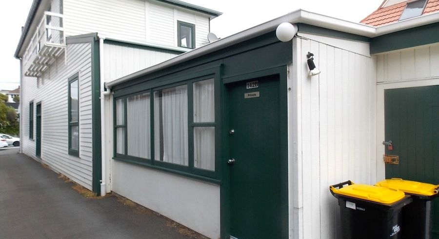  at 142B Karori Rd, Karori, Wellington, Wellington