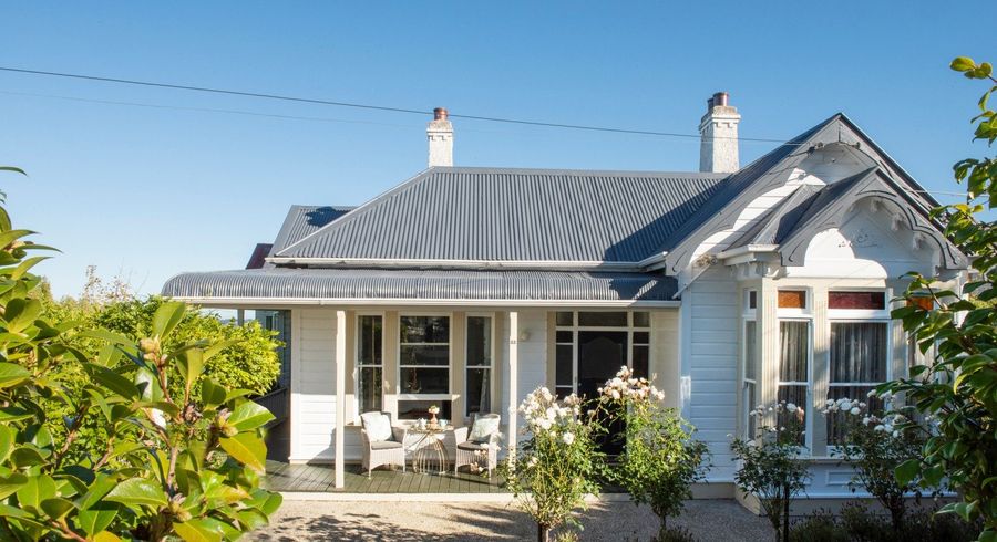  at 53 Hood Street, Wakari, Dunedin