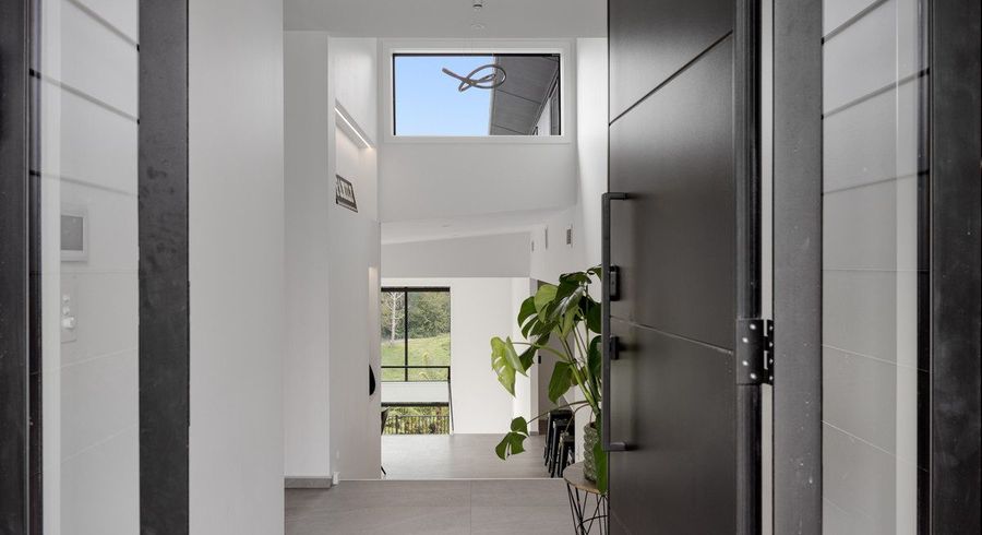  at 11 Lily Way, Pyes Pa, Tauranga, Bay Of Plenty