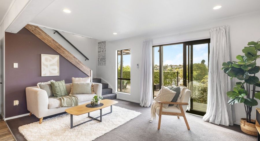  at 36B Windsor Road, Bellevue, Tauranga, Bay Of Plenty