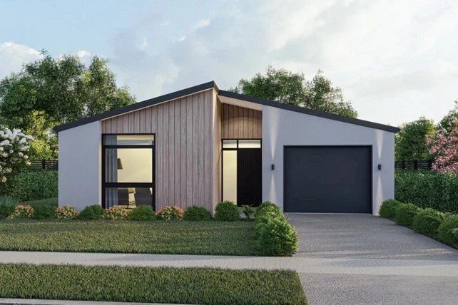  at Lot 335, Glenbrook, Franklin, Auckland