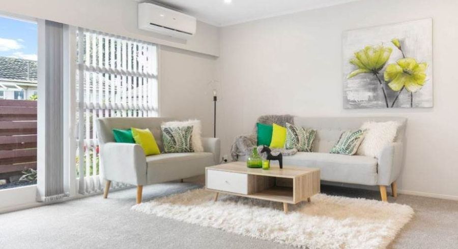  at 4/24 Central Avenue, Papatoetoe, Manukau City, Auckland