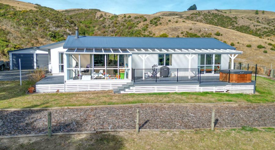 at 12 Allanton-Scroggs Hill Road, Allanton, Mosgiel