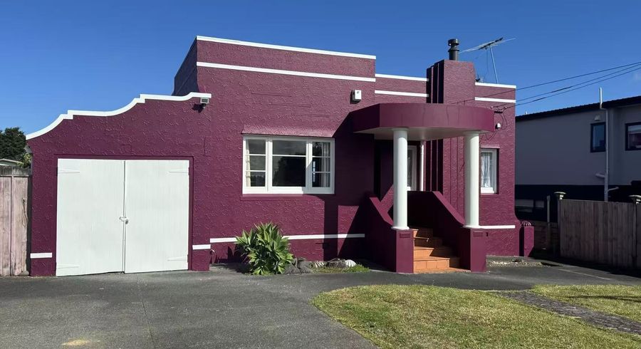  at 1315 Dominion Road Extension, Mount Roskill, Auckland City, Auckland