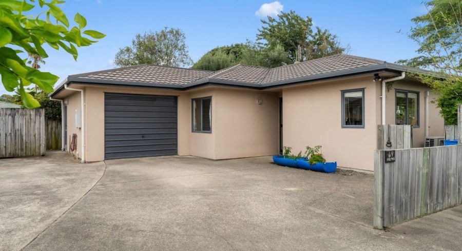  at 49 Solomon Street, Brookfield, Tauranga