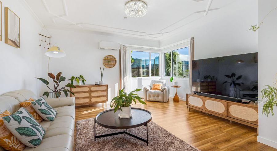  at 6a Dudley Place, Maori Hill, Dunedin, Otago