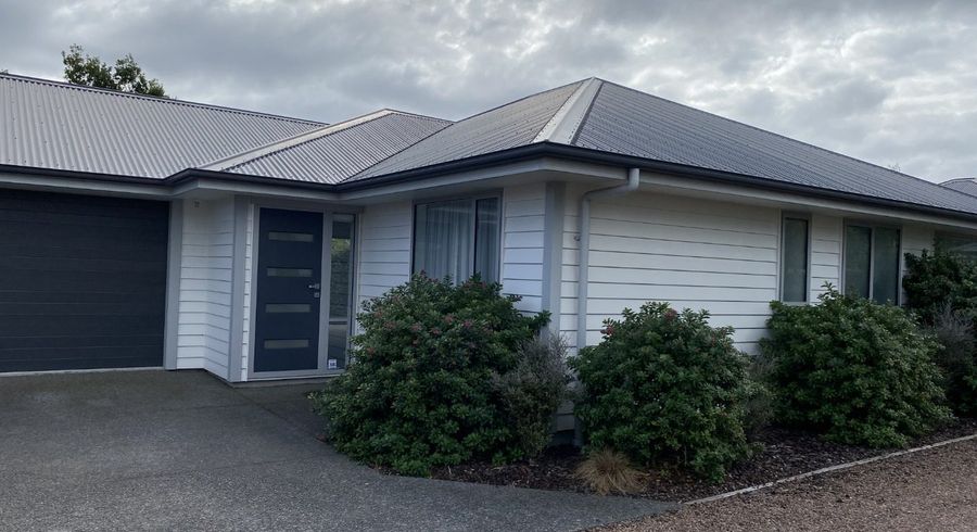  at 5 Rydal Street, Hoon Hay, Christchurch City, Canterbury