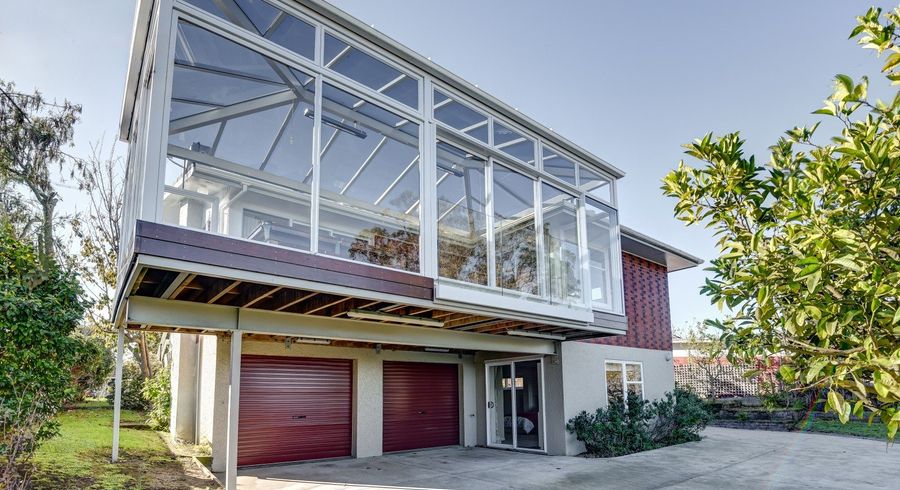  at 19 Tregarth Street, Saint Johns Hill, Whanganui, Manawatu / Whanganui