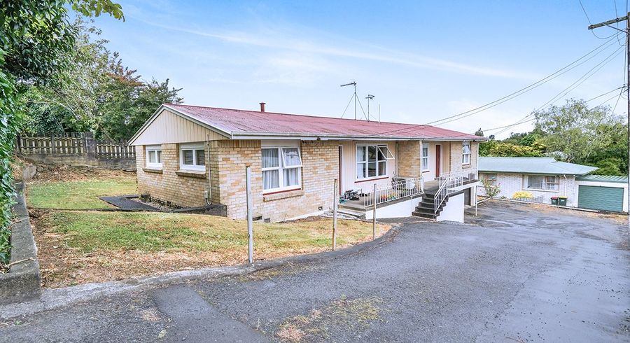  at 39A Mahoe Street, Melville, Hamilton