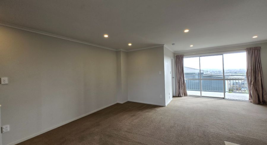  at 29 Joseph Street, Flat Bush, Auckland