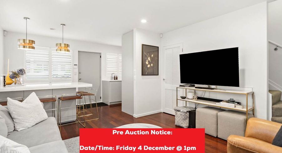  at 2A Diamond Street, Eden Terrace, Auckland