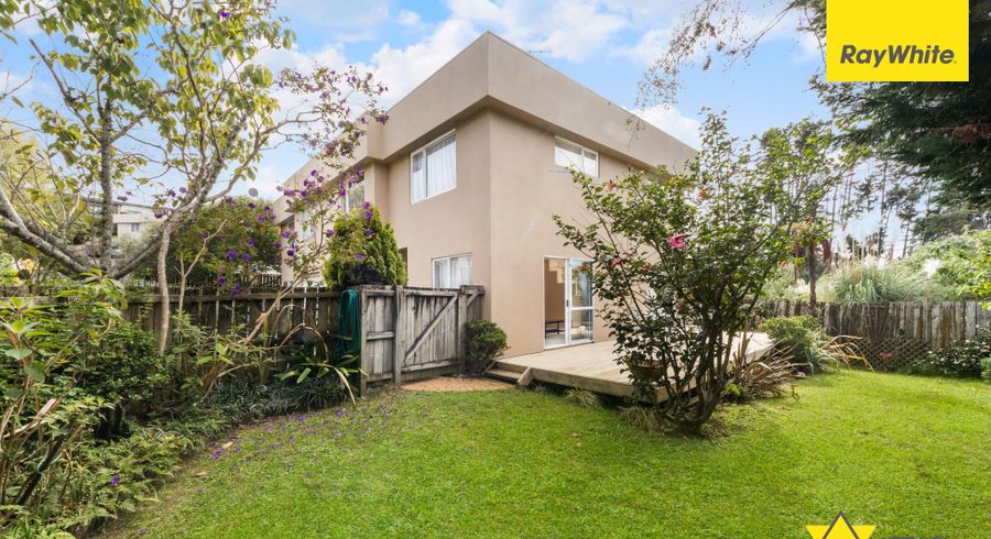 at 19/24 Eastglen Road, Glen Eden, Waitakere City, Auckland