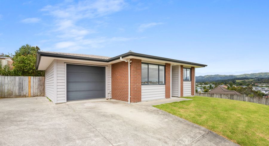  at 44 Denver Avenue, Sunnyvale, Waitakere City, Auckland