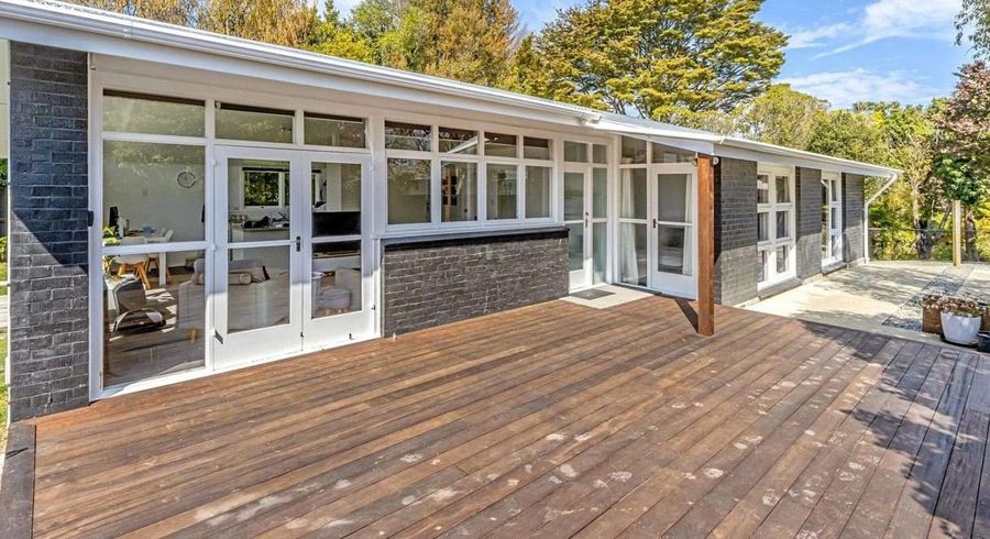  at 183B Matsons Avenue, Papanui, Christchurch City, Canterbury