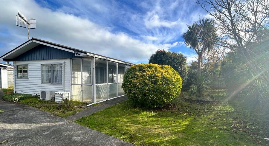  at 17 Princeton Road, Raumati Beach, Kapiti Coast, Wellington
