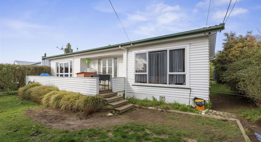  at 15 Glenfield Road, Owhata, Rotorua