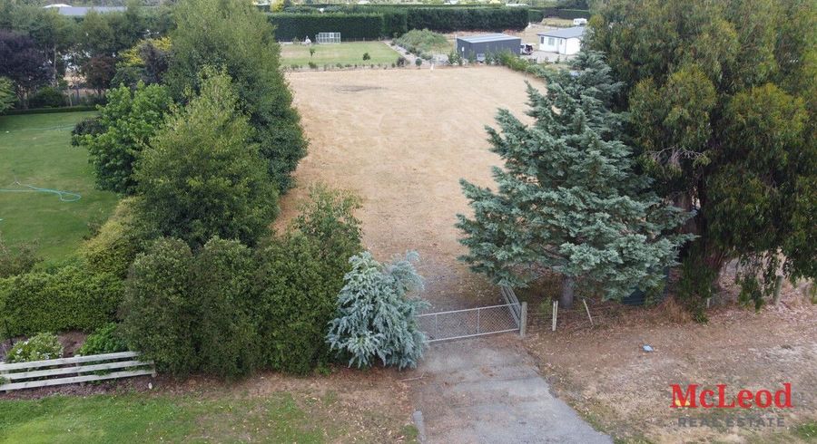  at 52 Murdochs Road, Newland