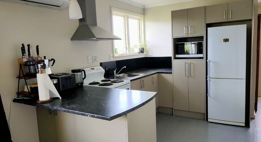  at 175A Pembroke Rd, Northland, Wellington, Wellington