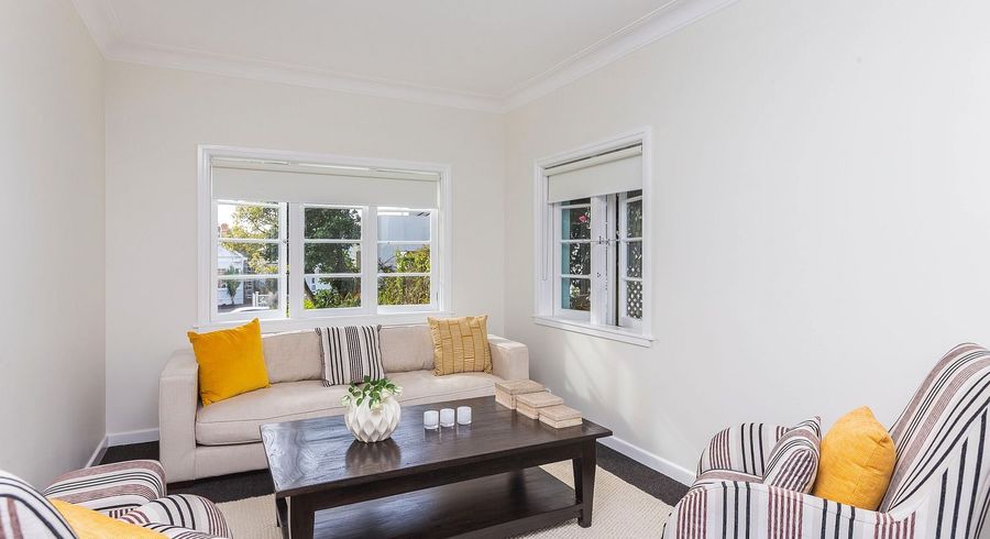 at 6/4 View Road, Mount Eden, Auckland City, Auckland
