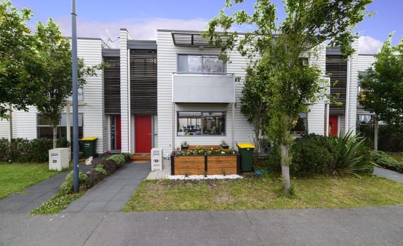  at 32 Zabeel Cr, Takanini, Papakura, Auckland