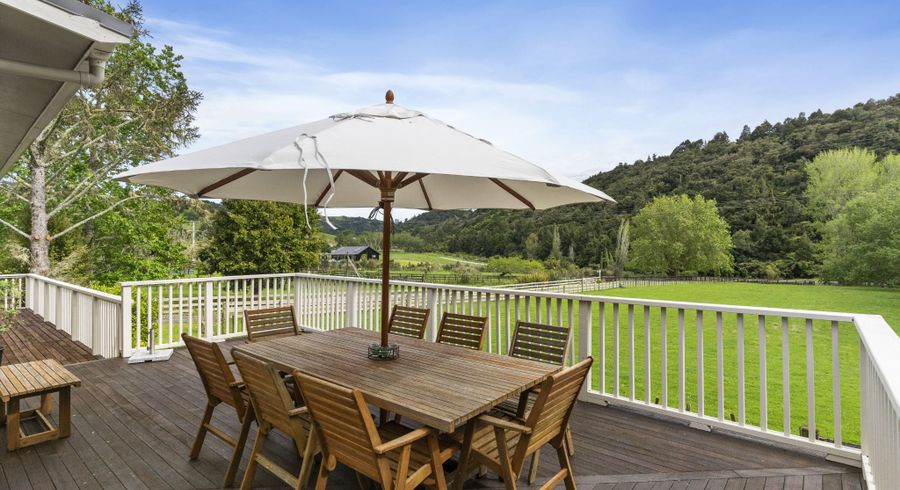  at 49 Remiger Road, Puhoi