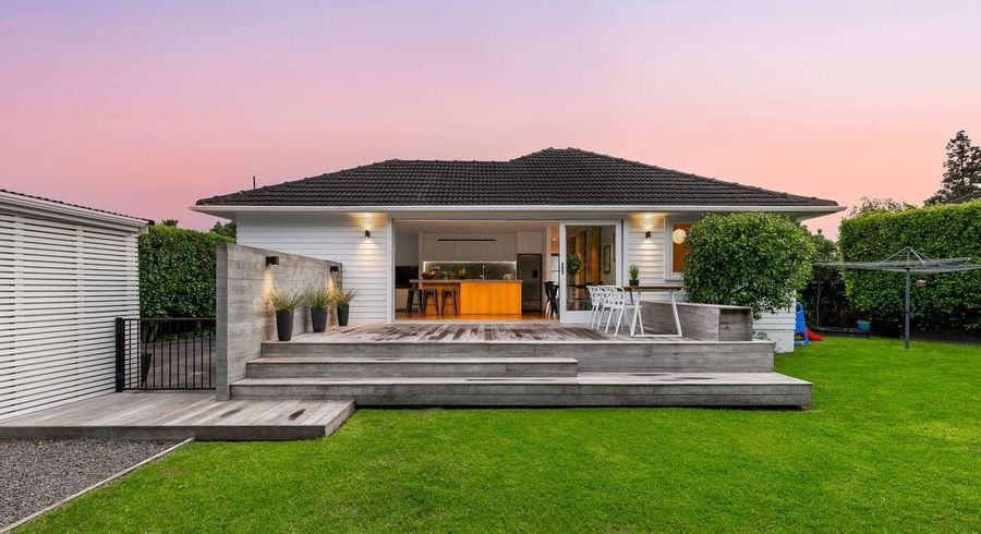  at 105  Mead St, Avondale, Auckland City, Auckland