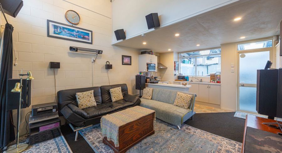 at 29J Springs Road, Parakai, Rodney, Auckland