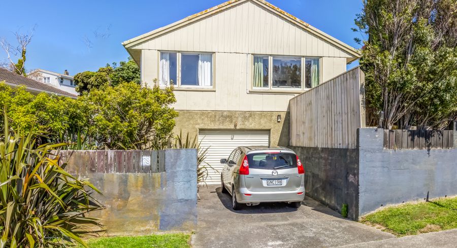  at 78 Waihemo Street, Waitangirua, Porirua