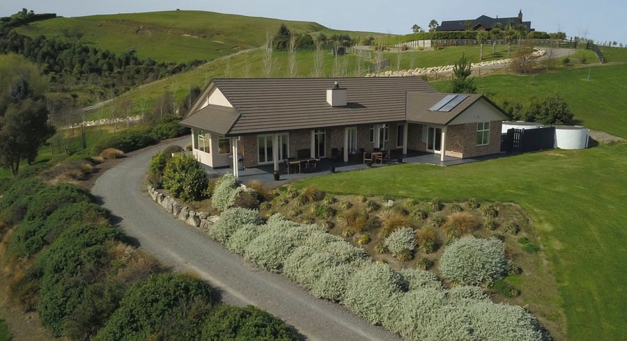  at 392E Black Rock Road, Te Ore Ore, Masterton