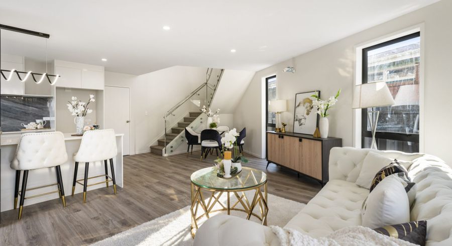  at 30 Tawa Crescent, Manurewa, Manukau City, Auckland