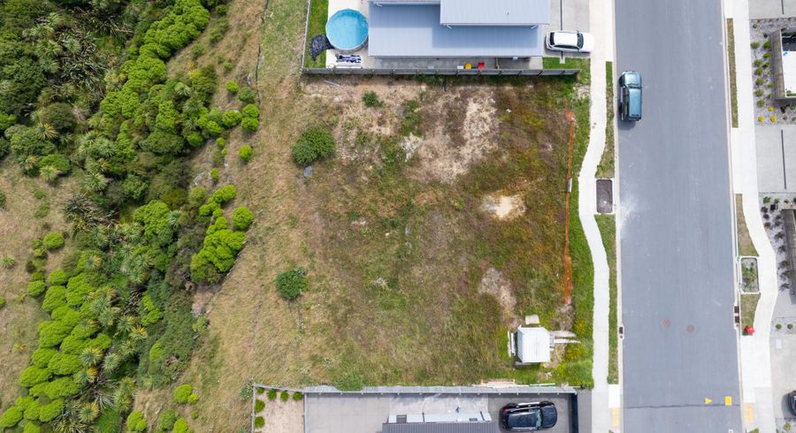  at 45 Rochdale Drive, Churton Park, Wellington, Wellington