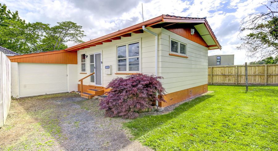  at 16A Walter Street, Fairfield, Hamilton