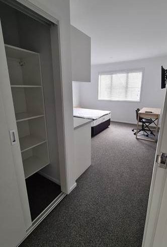  at 2/3 Snead Place, Hamilton East, Hamilton, Waikato